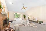 3740 Greenock Drive - Photo 3