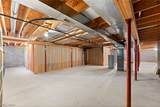 3740 Greenock Drive - Photo 30
