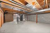 3740 Greenock Drive - Photo 31