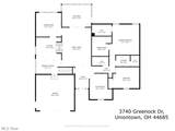 3740 Greenock Drive - Photo 32