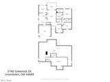 3740 Greenock Drive - Photo 33