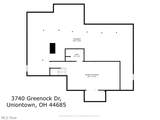3740 Greenock Drive - Photo 34