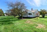3740 Greenock Drive - Photo 35