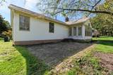 3740 Greenock Drive - Photo 36