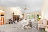 3740 Greenock Drive - Photo 4