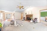 3740 Greenock Drive - Photo 5