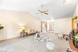3740 Greenock Drive - Photo 6