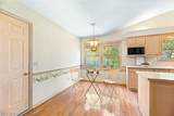 3740 Greenock Drive - Photo 7