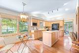 3740 Greenock Drive - Photo 8