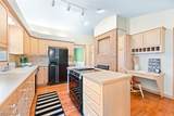 3740 Greenock Drive - Photo 9