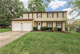 2679 Middleton Road - Photo 1
