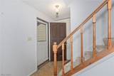 2679 Middleton Road - Photo 10