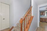 2679 Middleton Road - Photo 11