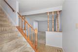 2679 Middleton Road - Photo 12