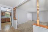 2679 Middleton Road - Photo 13