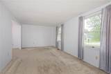 2679 Middleton Road - Photo 14