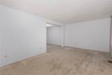 2679 Middleton Road - Photo 15