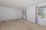 2679 Middleton Road - Photo 16