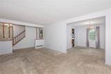 2679 Middleton Road - Photo 17