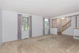 2679 Middleton Road - Photo 18