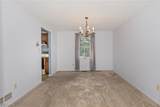 2679 Middleton Road - Photo 19