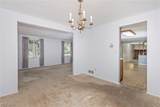2679 Middleton Road - Photo 20