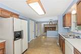 2679 Middleton Road - Photo 21