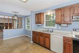 2679 Middleton Road - Photo 22
