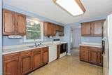 2679 Middleton Road - Photo 23