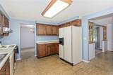 2679 Middleton Road - Photo 24