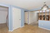 2679 Middleton Road - Photo 25