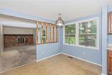 2679 Middleton Road - Photo 26