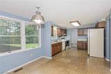 2679 Middleton Road - Photo 27
