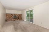 2679 Middleton Road - Photo 28