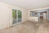 2679 Middleton Road - Photo 29