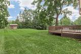 2679 Middleton Road - Photo 3