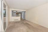 2679 Middleton Road - Photo 30