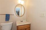 2679 Middleton Road - Photo 31