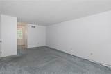 2679 Middleton Road - Photo 32