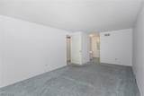 2679 Middleton Road - Photo 33