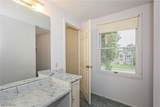 2679 Middleton Road - Photo 34