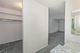 2679 Middleton Road - Photo 35