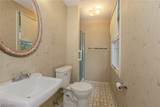2679 Middleton Road - Photo 36