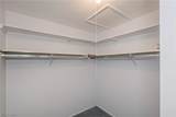 2679 Middleton Road - Photo 37