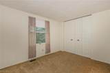 2679 Middleton Road - Photo 38