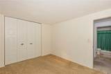 2679 Middleton Road - Photo 39