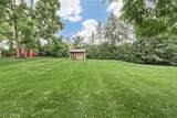 2679 Middleton Road - Photo 4