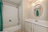 2679 Middleton Road - Photo 40