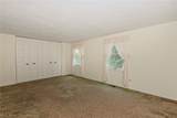 2679 Middleton Road - Photo 41