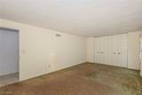2679 Middleton Road - Photo 42